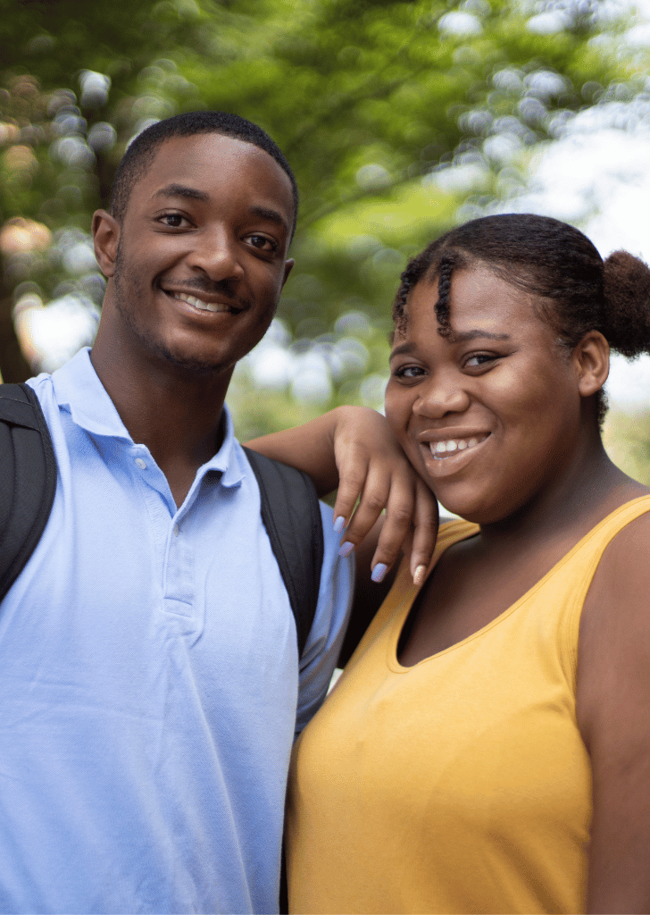 ProgrammingOpportunities_728x1024 Black Teenagers Hanging Out after School