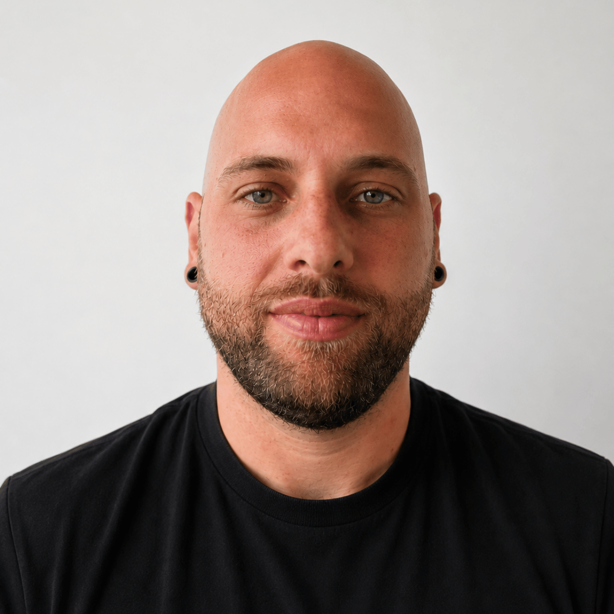 Aldo Milan